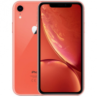Apple iPhone XR