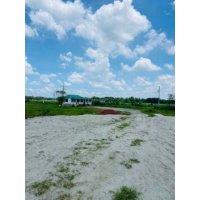 5-Katha Land Sale at Purbachal New Town Area Dhaka