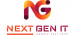 Stall Logo