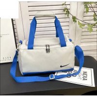 Nike Luxurious Professional Waterproof Travel / Gym Bag