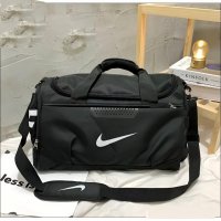 Nike Stylish Genuine Waterproof Travel & Gym Bag