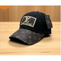 Louis Vuitton Premium Cap for Unisex