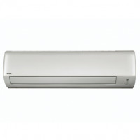 Daikin FTL24TV16T1D 2-Ton Split Air Conditioner