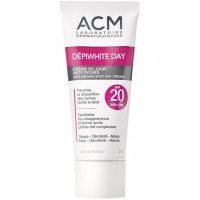 ACM Depiwhite Day SPF 20+ Cream 40ml