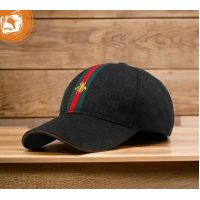 Gucci Free Size Cap