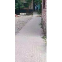 4-Century Land Sale at Narayanganj Bandar Area Narayanganj