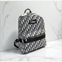 Dior Professional Waterproof Bag