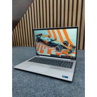 HP ZBook Firefly G11 Core Ultra-7 165H 16GB RAM 16" Touch