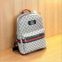 Gucci Professional Waterproof Leather Bag