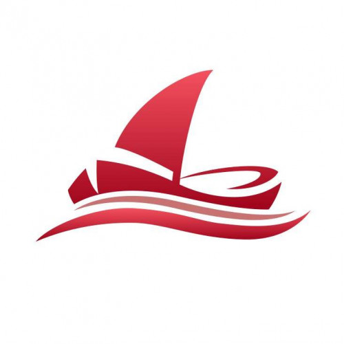 Stall Logo