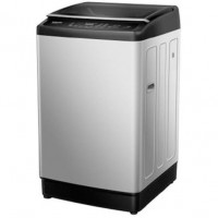 Hisense WTJA8012US/BD3 8kg Top Loading Washing Machine