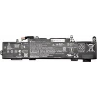 SS03XL Laptop Battery for HP EliteBook Series