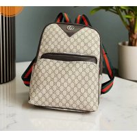 GUCCI Professional School/University Bag