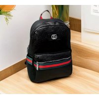 GUCCI Professional Leather Bag