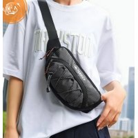 Luxurious Adidas Trendy Cross Body Bag