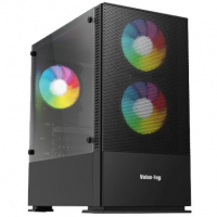 Value Top VT-B701 Micro-ATX Gaming Casing