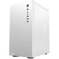 Value Top VT-HX100 Mini Tower Aluminum Casing