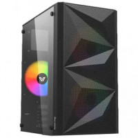 Value Top VT-M700 Micro-ATX Gaming Casing