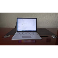 Microsoft Surface Book 3 Core i7 10th Gen 32GB RAM