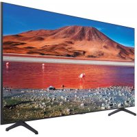 Samsung UA55U8000F 55" 4K UHD Smart TV 2025