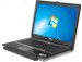 Used Laptop