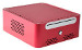 Mini PC