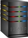Server