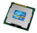 Processor
