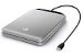 Hard Disk