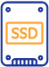 SSD