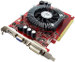 Graphics Card