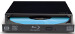 DVD Writer