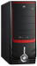 Computer Casing