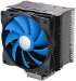 CPU Cooler