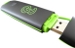 Internet Modem