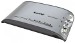 TV Card