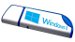 Pendrive