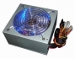 Power Supply