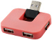USB Hub
