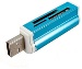 Card Reader