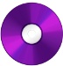 Blank Disk