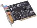 Sound Card