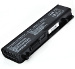 Laptop Battery