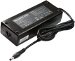 Laptop Charger