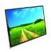 Laptop Display