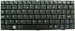 Laptop Keyboard