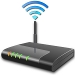 Router