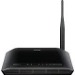 Wireless Access Point