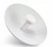 Radio Link