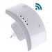 WiFi Repeater